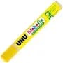 Uhu Klebefix, 25 g, leicht auswaschbar