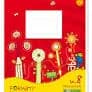 Ursus Formati W8