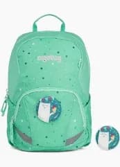 Ergobag Ease groß Bärnelope