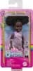 Barbie Chelsea HXM96