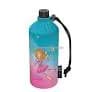 Emil Trinkflasche 400 ml