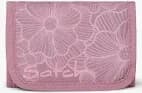 Satch Wallet Magnolia Dream