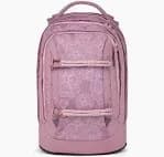 Satch Pack Magnolia Dream