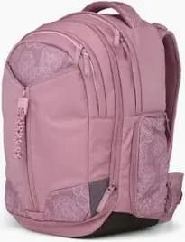 Satch Match Magnolia Dream