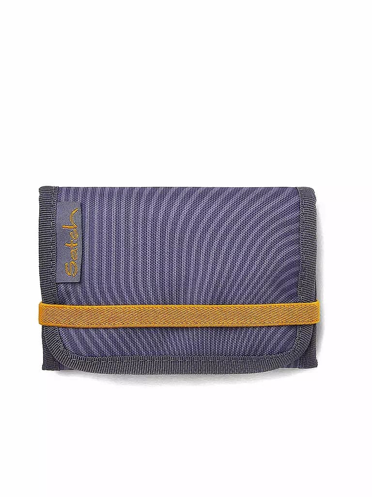Satch Wallet Mesmerize