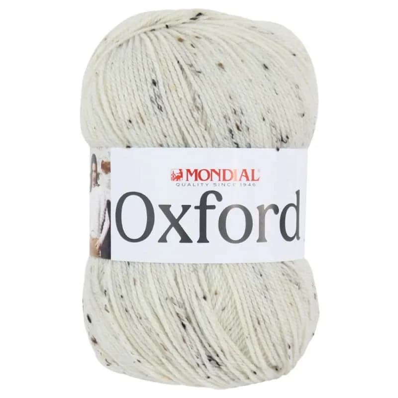 Oxford von Mondial 300 gr, Farbe 582