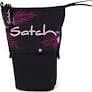 Satch Pencil Slider Mystic Nights