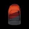 Satch Pack Fire Up, Special Edition
