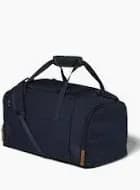 Satch Sporttasche Nordic Blue