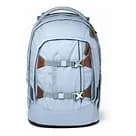 Satch Pack Nordic Ice Blue
