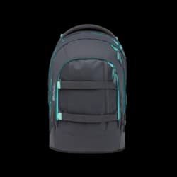 Satch Pack Mint Phantom, neue Kollektion