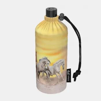 Emil Trinkflasche 400 ml