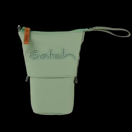Satch Pencil Slider Nordic Jade Green