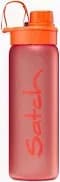 Satch Sport Trinkflasche orange