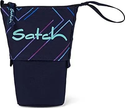 Satch Pencil Slider Purple Laser