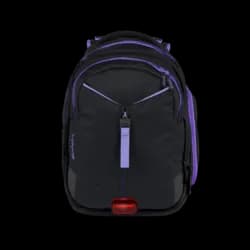 Satch Match Purple Phantom 2024