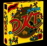 Das Kaufmännische Talent Junior