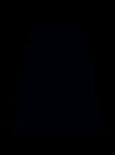 Satch Sportbeutel Collected Grey