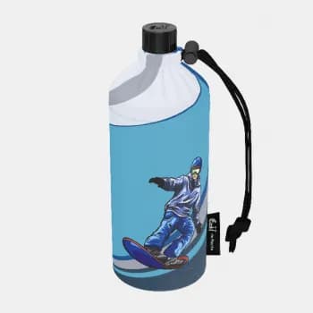 Emil Trinkflasche 400 ml