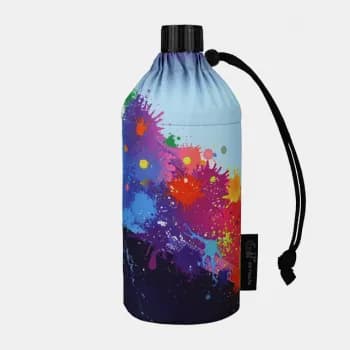 Emil Trinkflasche 400 ml