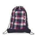 Satch Sportbeutel Berry Carry