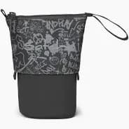 Satch Pencil Slider Street Ink