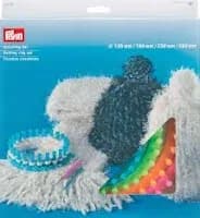 Prym Strickring-Set