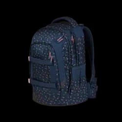 Satch Pack Funky Friday, neue Kollektion