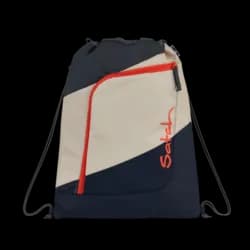 Satch Sportbeutel Cliff Jumper