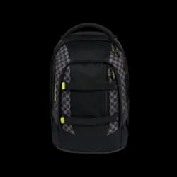 Satch Dark Skate 2024