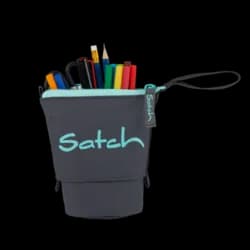 Satch Pencil Slider Mint Phantom