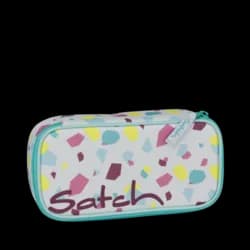 Satch Schlamperbox Dreamy Mosaic