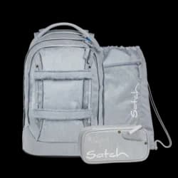 Satch Pack Special Edition Washed Blue 2025