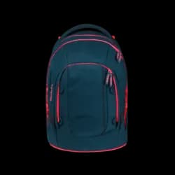 Satch Pack Pink Phantom, neue Kollektion