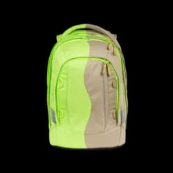 Satch Pack Double Trouble 2024