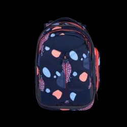 Satch Match Coral Reef 2024