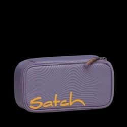 Satch Schlamperbox Mesmerize