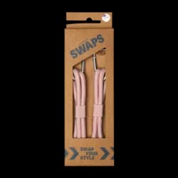 Swaps Hook Light Blue