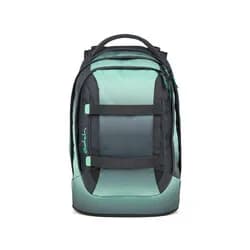 Satch Pack Gradient Mint 2025