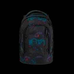 Satch Pack Night Vision, neue Kollektion
