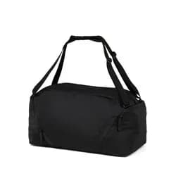 Satch Sporttasche Blackjack 2025 neu