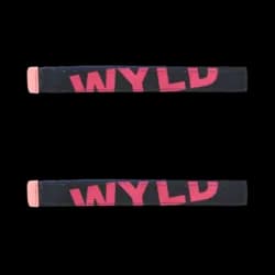 Swaps Wyld