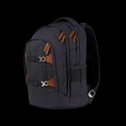 Satch Pack Nordic Grey