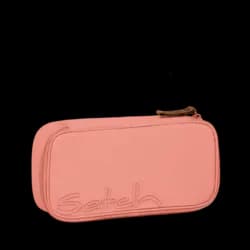 Satch Schlamperbox Nordic Coral