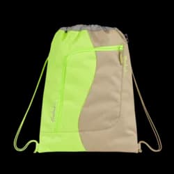 Satch Sportbeutel Double Trouble