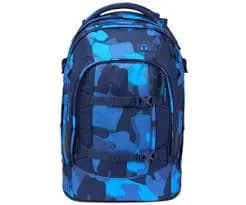 Satch Pack Troublemaker, neue Kollektion