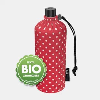 Emil Trinkflasche 400 ml