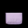 Satch Wallet Nordic Purple