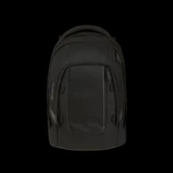 Satch Pack Blackjack, neue Kollektion