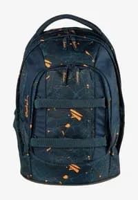 Satch Pack Urban Journey, neue Kollektion